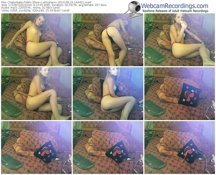 chaturbate-alinutaxxx-webcam-show-08_23_2016-14_44_21