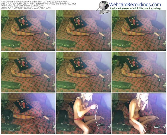chaturbate-alinutaxxx-webcam-show-08_23_2016-17_04_24