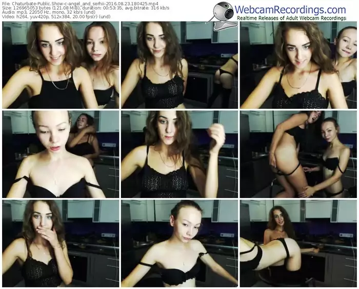 chaturbate-angel_and_serhii-webcam-show-08_23_2016-18_04_25