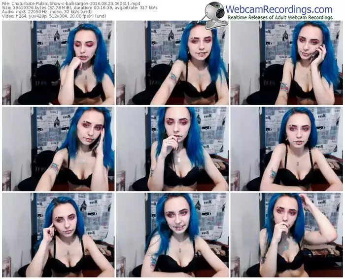 chaturbate-ballisargon-webcam-show-08_23_2016-06_04_11