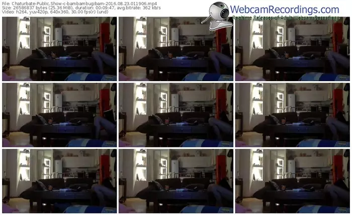 chaturbate-bambambugibam-webcam-show-08_23_2016-01_19_06