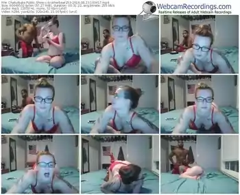 chaturbate-brotherbear253-webcam-show-08_23_2016-10_34_17