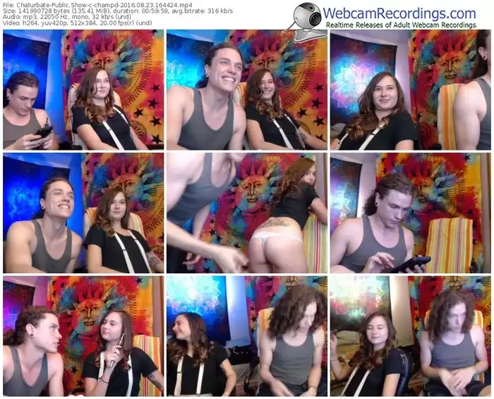 chaturbate-champd-webcam-show-08_23_2016-16_44_24