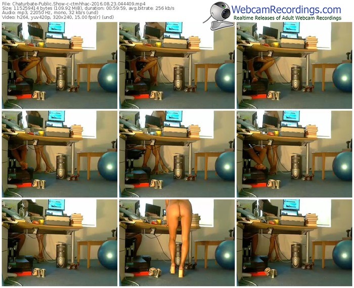 chaturbate-ctmhhac-webcam-show-08_23_2016-04_44_09