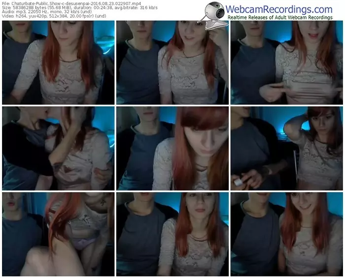 chaturbate-desusenpai-webcam-show-08_23_2016-02_29_07