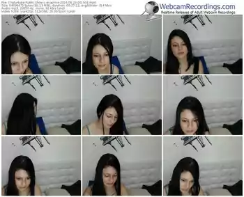 chaturbate-evaprice-webcam-show-08_23_2016-00_19_04