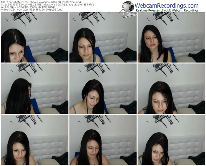 chaturbate-evaprice-webcam-show-08_23_2016-00_19_04