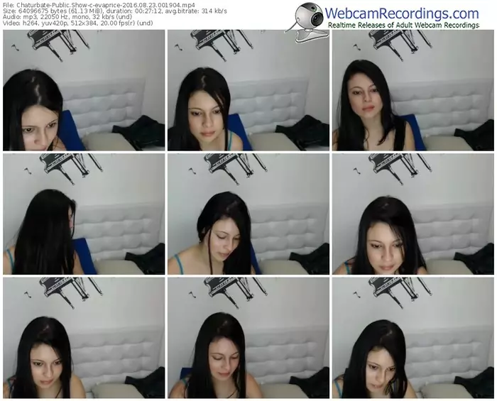chaturbate-evaprice-webcam-show-08_23_2016-00_19_04