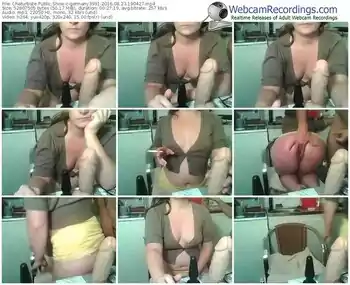 chaturbate-germany3931-webcam-show-08_23_2016-19_04_27