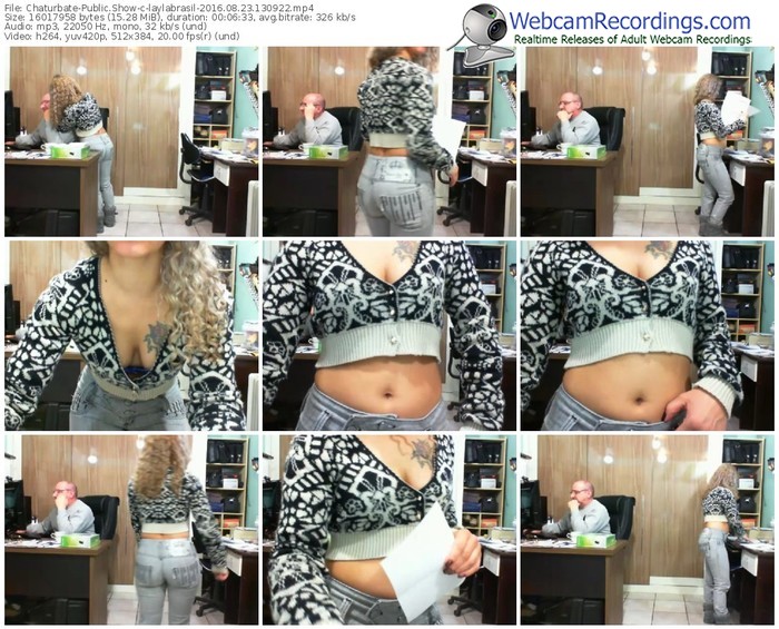 chaturbate-laylabrasil-webcam-show-08_23_2016-13_09_22