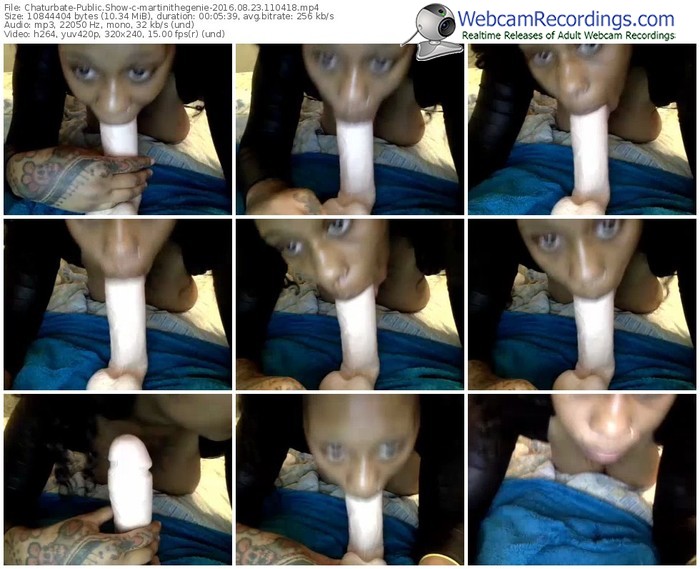 chaturbate-martinithegenie-webcam-show-08_23_2016-11_04_18