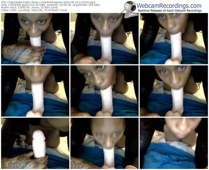 chaturbate-martinithegenie-webcam-show-08_23_2016-11_04_18