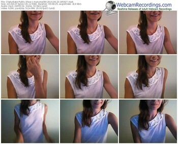 chaturbate-marymar89-webcam-show-08_23_2016-18_59_27