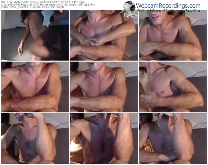 chaturbate-michmicka-webcam-show-08_23_2016-01_14_05