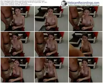 chaturbate-models_latinos-webcam-show-08_23_2016-14_39_27