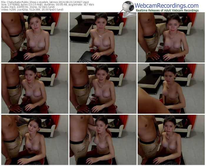 chaturbate-models_latinos-webcam-show-08_23_2016-14_39_27