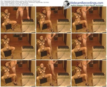 chaturbate-pingv-webcam-show-08_23_2016-17_54_26