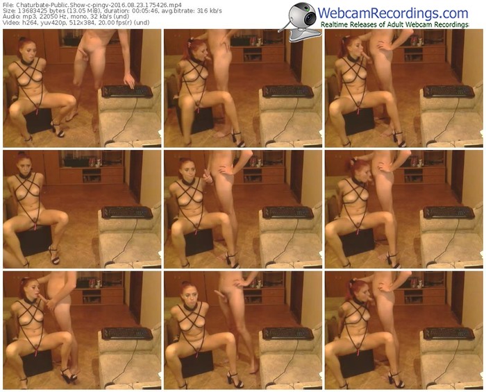 chaturbate-pingv-webcam-show-08_23_2016-17_54_26