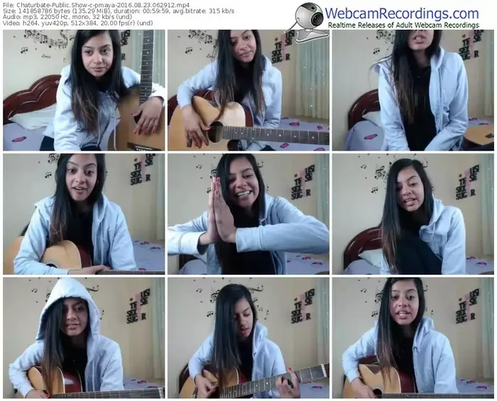 chaturbate-pmaya-webcam-show-08_23_2016-06_29_12