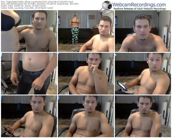 chaturbate-prettyboi2315-webcam-show-08_23_2016-00_19_07