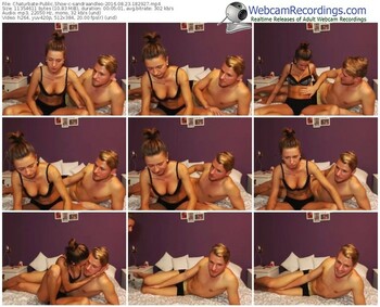 chaturbate-sandraandleo-webcam-show-08_23_2016-18_29_27