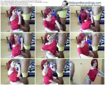 chaturbate-sextube3-webcam-show-08_23_2016-07_49_15