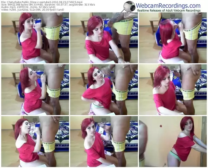 chaturbate-sextube3-webcam-show-08_23_2016-07_49_15