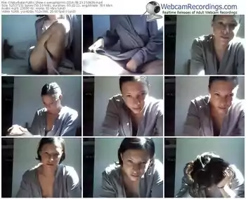 chaturbate-sexualspirits-webcam-show-08_23_2016-15_09_28