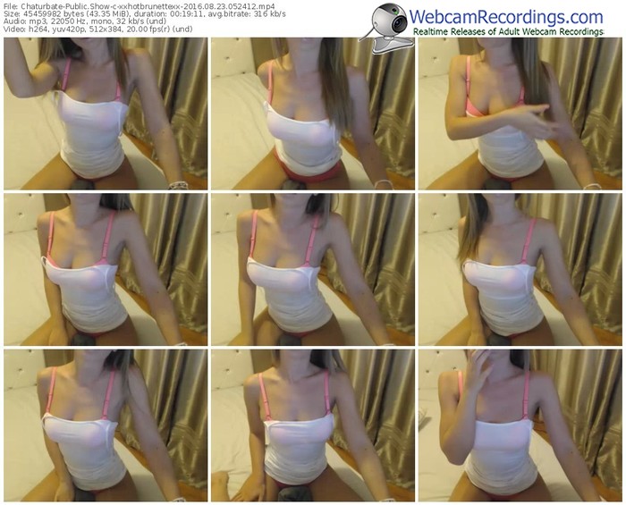 chaturbate-xxhotbrunettexx-webcam-show-08_23_2016-05_24_12