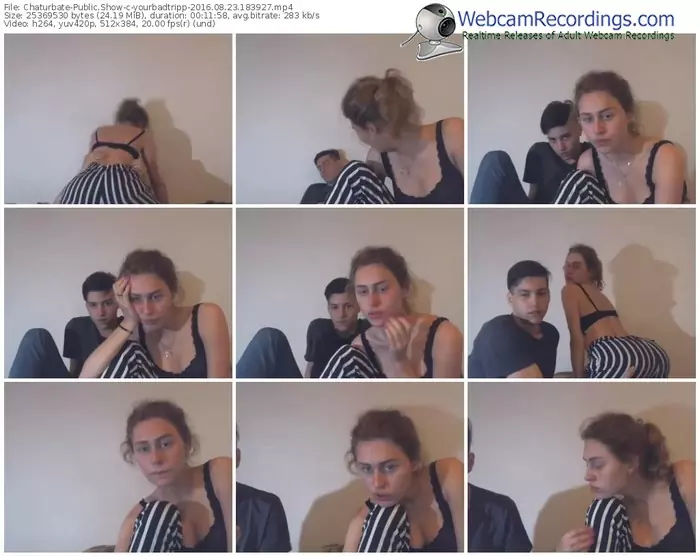 chaturbate-yourbadtripp-webcam-show-08_23_2016-18_39_27