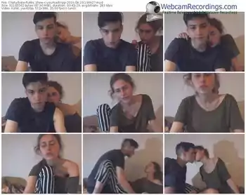 chaturbate-yourbadtripp-webcam-show-08_23_2016-19_09_27