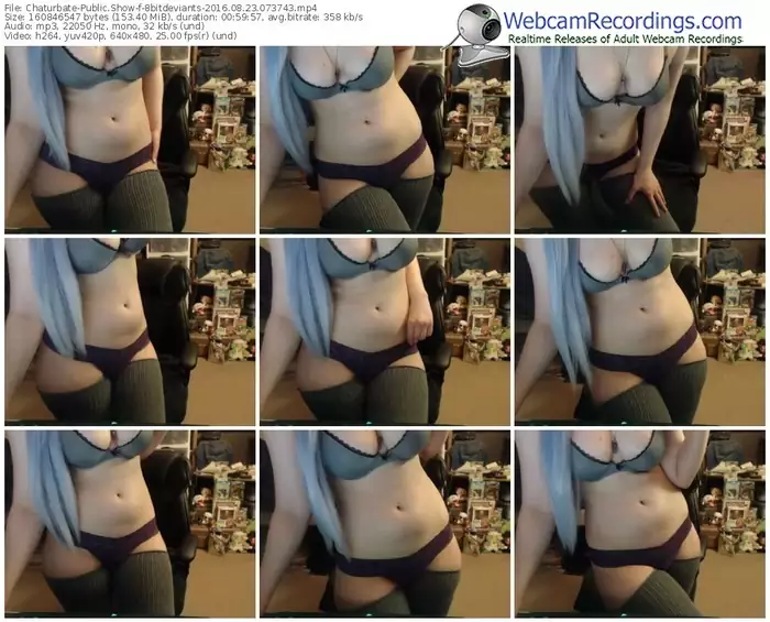 chaturbate-8bitdeviants-webcam-show-08_23_2016-07_37_43