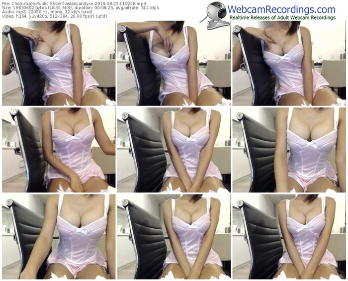 chaturbate-asiancandyxx-webcam-show-08_23_2016-11_02_48