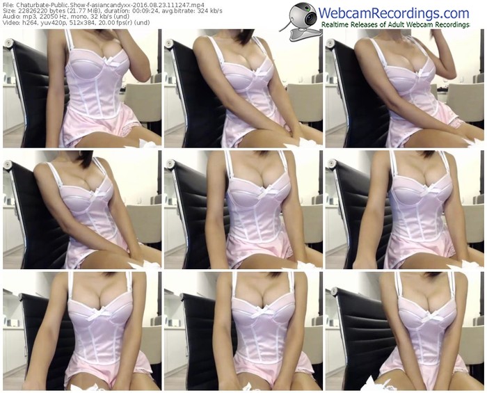 chaturbate-asiancandyxx-webcam-show-08_23_2016-11_12_47