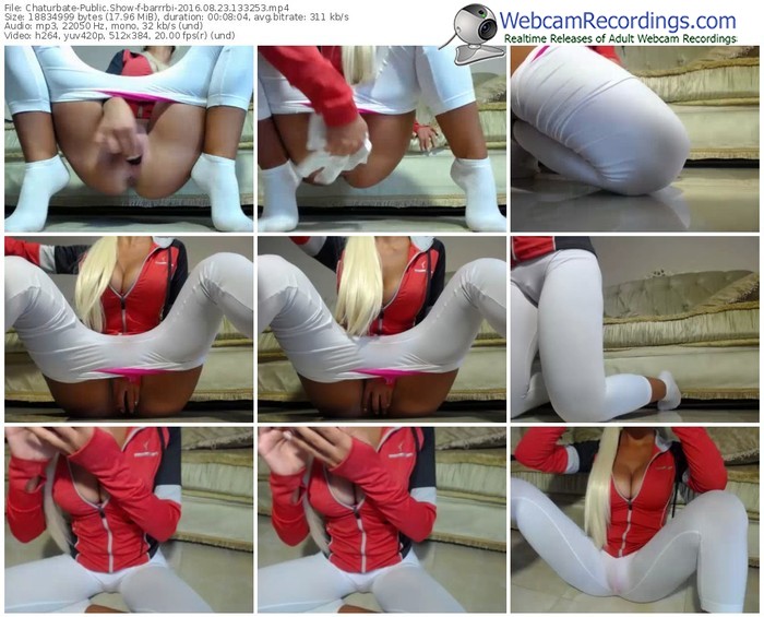 chaturbate-barrrbi-webcam-show-08_23_2016-13_32_53