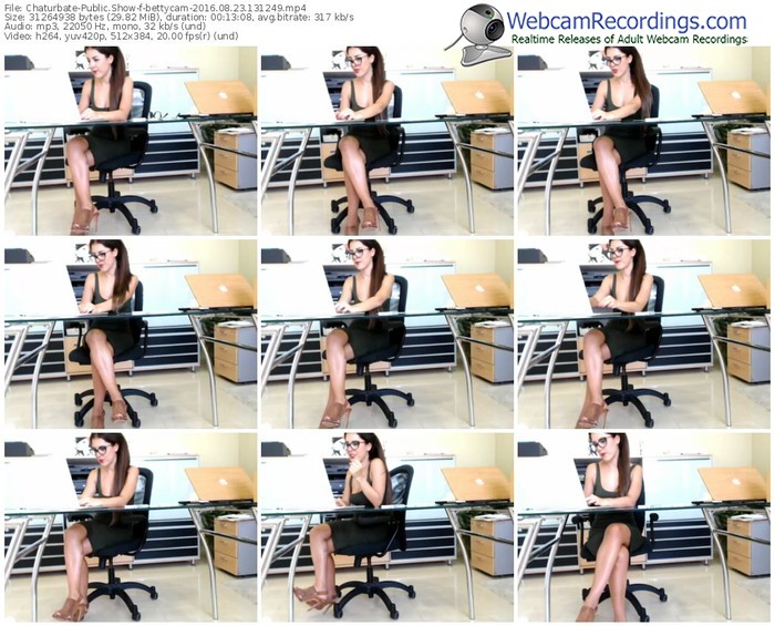 chaturbate-bettycam-webcam-show-08_23_2016-13_12_49