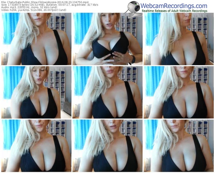 chaturbate-blowjobjosie-webcam-show-08_23_2016-13_47_50