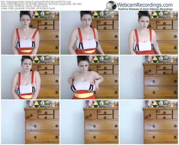 chaturbate-candypuff-webcam-show-08_23_2016-02_37_37
