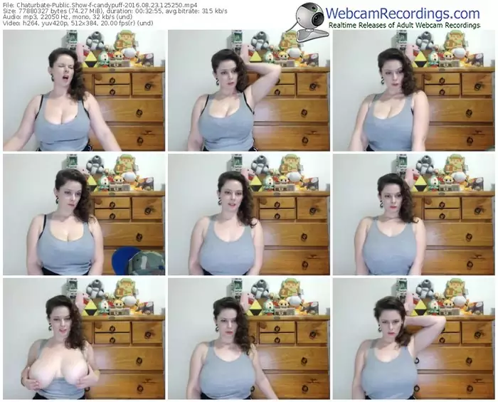 chaturbate-candypuff-webcam-show-08_23_2016-12_52_50