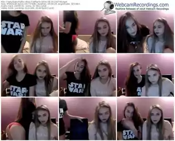 chaturbate-diffgirls-webcam-show-08_23_2016-10_07_46