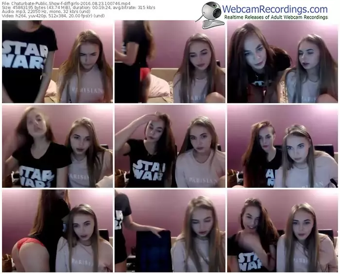 chaturbate-diffgirls-webcam-show-08_23_2016-10_07_46