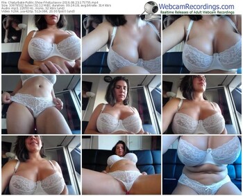 chaturbate-hotjuliaxxx-webcam-show-08_23_2016-17_57_55