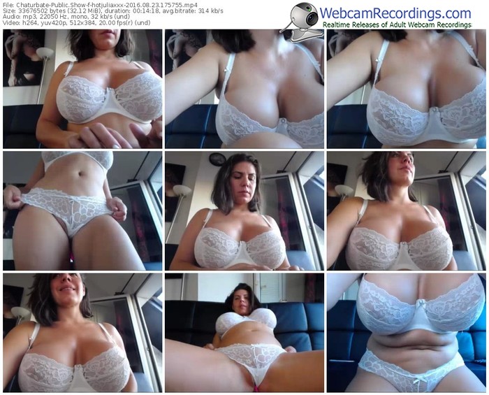 chaturbate-hotjuliaxxx-webcam-show-08_23_2016-17_57_55