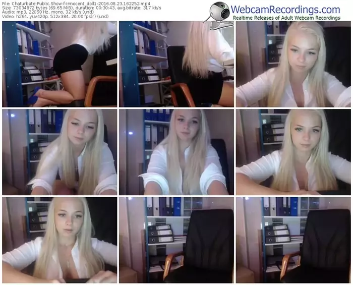 chaturbate-innocent_doll1-webcam-show-08_23_2016-16_22_52