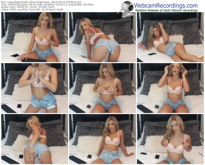 chaturbate-kaliiirose_-webcam-show-08_23_2016-23_18_03