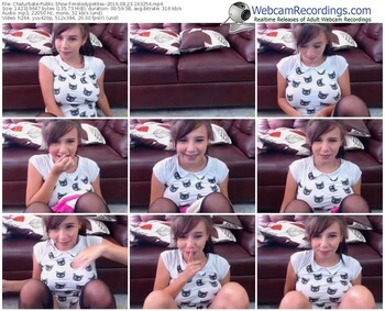 chaturbate-melodypetitex-webcam-show-08_23_2016-16_32_54