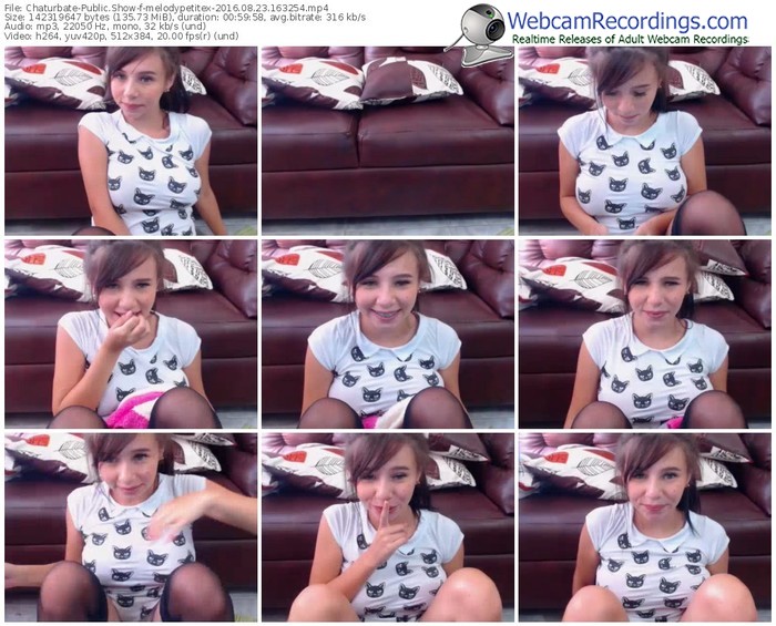 chaturbate-melodypetitex-webcam-show-08_23_2016-16_32_54