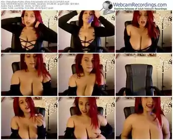 chaturbate-milasteele-webcam-show-08_23_2016-16_52_54