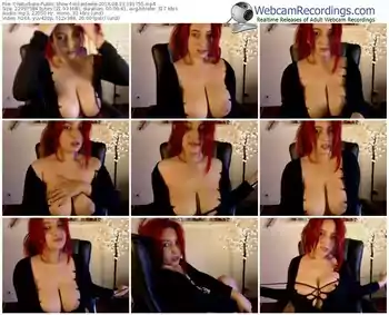 chaturbate-milasteele-webcam-show-08_23_2016-18_17_55