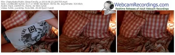 chaturbate-molly_p-webcam-show-08_23_2016-20_07_55